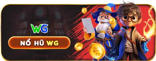 Hỗ trợ 24/7 MWC77