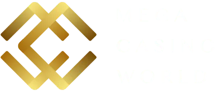 mwc77